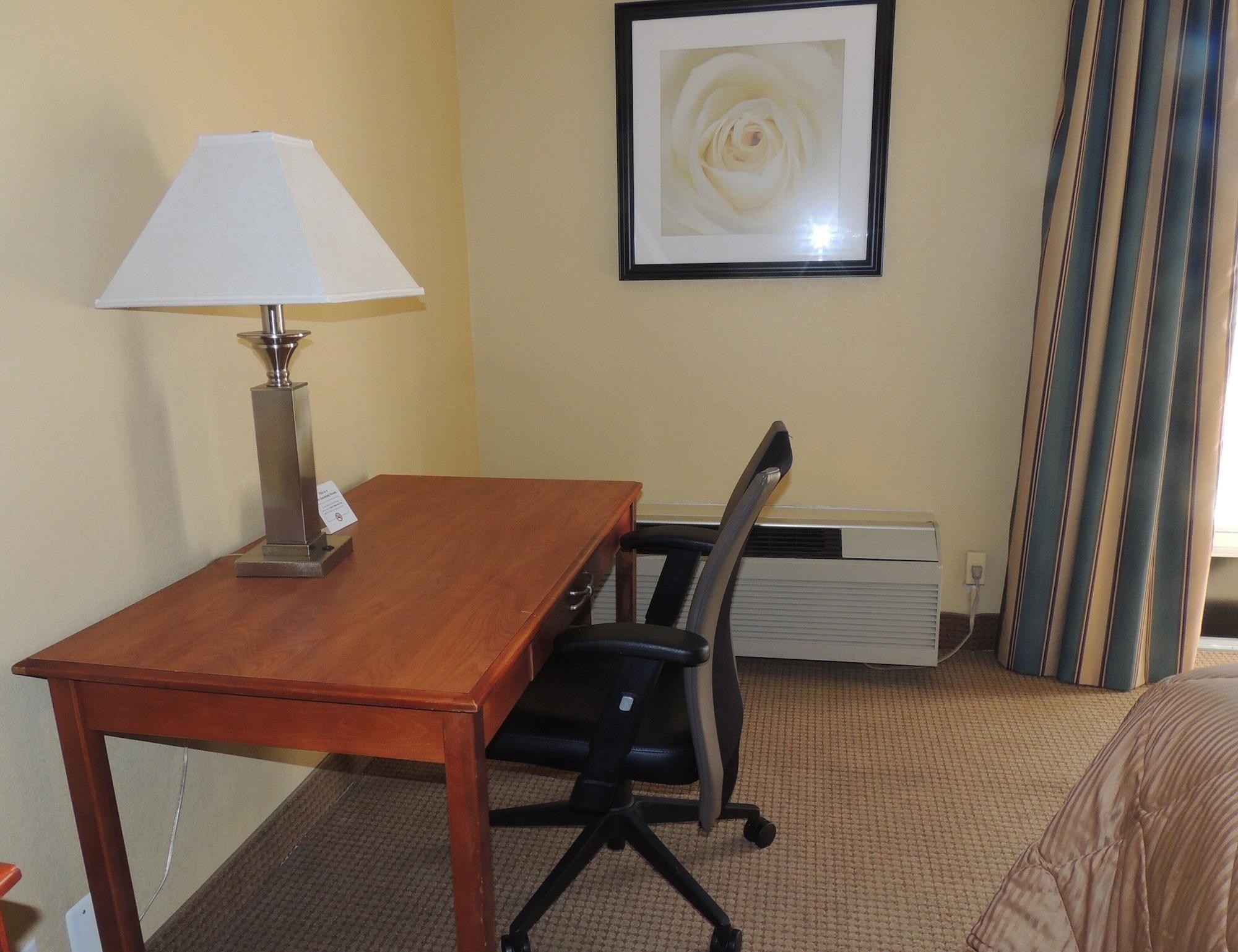 Quality Inn And Suites Fairgrounds - Syracuse Seneca Knolls Dış mekan fotoğraf