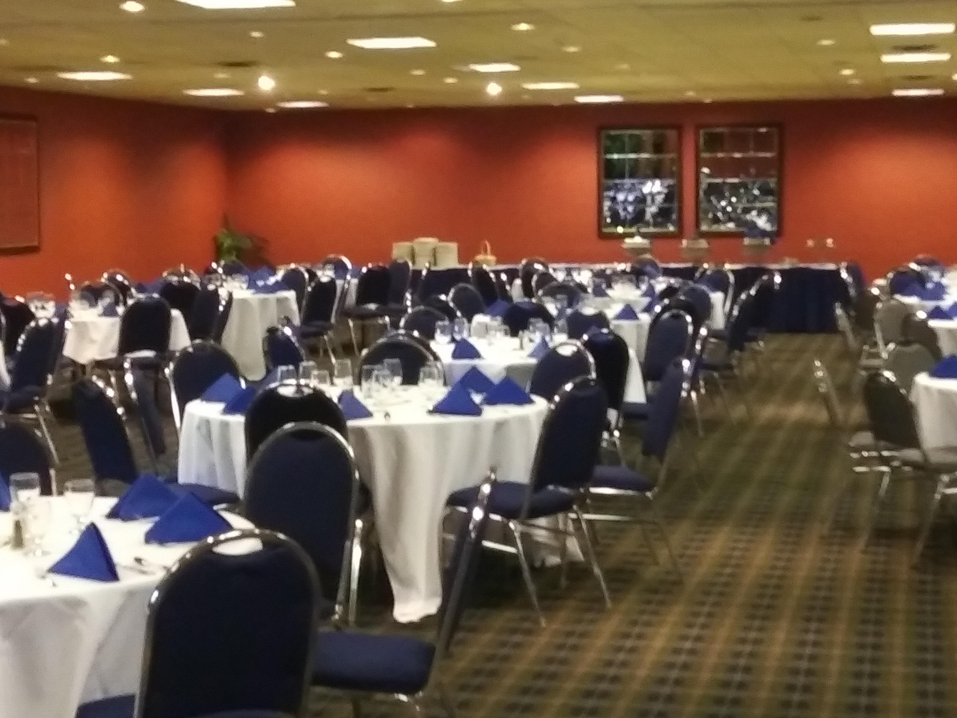 Quality Inn And Suites Fairgrounds - Syracuse Seneca Knolls Dış mekan fotoğraf